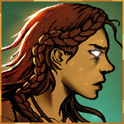ALLFATHER app icon